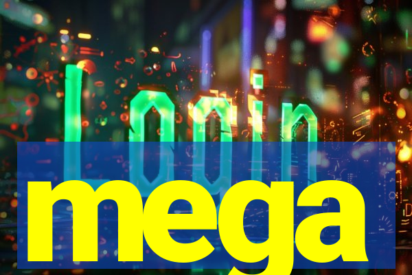 mega-sena 002